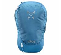 ALTUS Cirque 10 L30 Sac à dos de montagne | Daypack | Randonnée | Unisexe | 10 litres