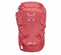 Altus Sac à Dos Cirque 10l L30