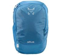 Altus Sac à Dos Cirque 20l