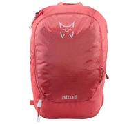 Altus Sac à Dos Cirque 20l