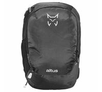 Altus Sac à Dos Cirque 20l L30