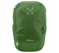 Altus Sac à Dos Cirque 20l L30