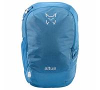 Altus Sac à Dos Cirque 20l L30