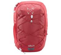 Altus Sac à Dos Cirque 30l