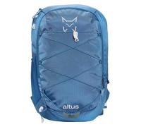 Altus Sac à Dos Cirque 30l