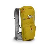 ALTUS Sac à dos de cyclisme 7 l unisexe léger pour cyclisme, alpinisme, voyage