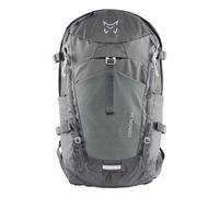 Altus Sac à Dos Denon 24l