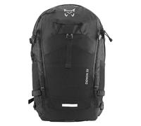Altus Sac à Dos Denon 32l