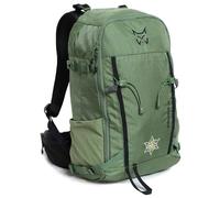 Altus Sac à Dos Edelweiss K30