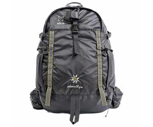 Altus Sac à Dos Edelweiss Pro-30l