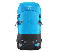 Altus Sac à Dos Fitz Roy 25l