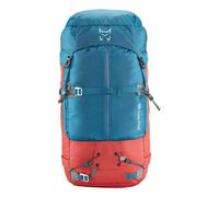 Altus Sac à Dos Fitz Roy 45l