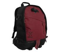 Altus Sac à Dos G30 27l