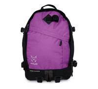 Altus Sac à Dos G30 Ski Mountain 27l