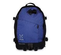 Altus Sac à Dos G30 Ski Mountain 27l