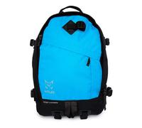 Altus Sac à Dos G30 Ski Mountain 27l