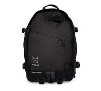 Altus Sac à Dos G30 Ski Mountain 27l