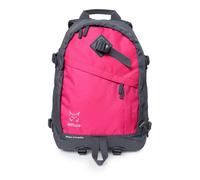 Altus Sac à Dos G30 Ski Mountain 27l