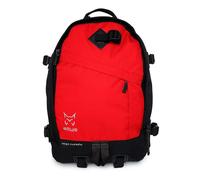Altus Sac à Dos G30 Ski Mountain 27l