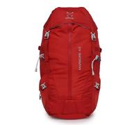 Altus Sac à Dos Marbore I30 40l