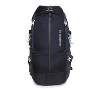 Altus Sac à Dos Marbore I30 50l