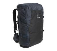 Altus Sac à Dos Morata 55l