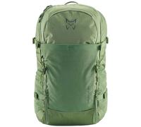 Altus Sac à Dos Musala 30l