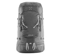 Altus Sac à Dos Pirineos 40l