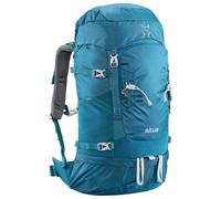 Altus Sac à Dos Pirineos 40l