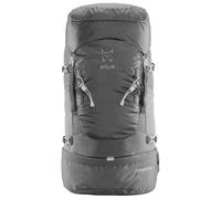 Altus Sac à Dos Pirineos 50l