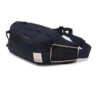 Altus Sac Banane Manacor J30