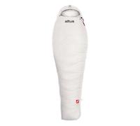 Altus Sac De Couchage Andes 900 K30