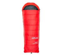 Altus Sac De Couchage Junior Tibet Light