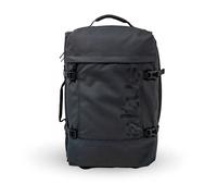 Altus Sac Duffle Cabina
