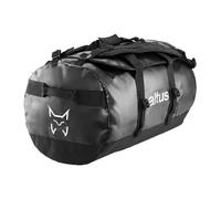 Altus Sac Duffle Petate 120l