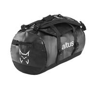 Altus Sac Duffle Petate 90l