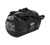 Altus Sac Petate 30l
