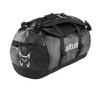 Altus Sac Petate 50l