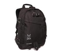 ALTUS Ski Montagne G30 Sac à dos unisexe adulte