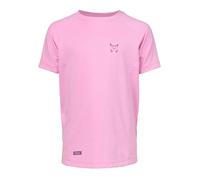 Altus T-shirt à Manches Courtes Onix