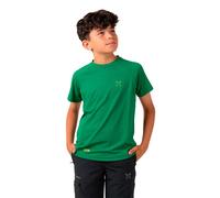 Altus T-shirt à Manches Courtes Onix