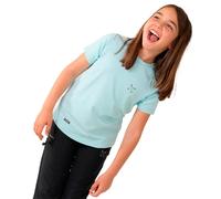 Altus T-shirt à Manches Courtes Onix