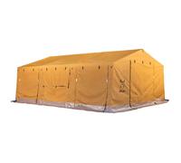 Altus Tente Pabellon J30 4.5x10m