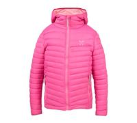 Altus Veste Llardana