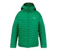 Altus Veste Llardana