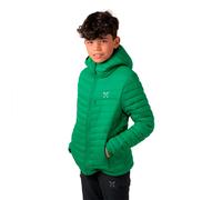 Altus Veste Llardana