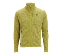 Altus Veste Odyssey I30