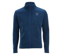 Altus Veste Odyssey I30