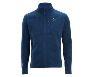 Altus Veste Odyssey I30