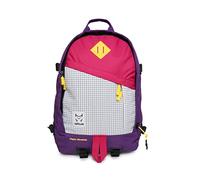 ALTUS Z80 Ski Mountain Backpack 27l One Size